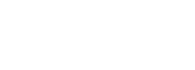 sp-logo3a